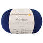 Schachenmayr Merino Extrafine 120 - Zacht & Machinewasbaar DK Garen