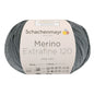 Schachenmayr Merino Extrafine 120 - Zacht & Machinewasbaar DK Garen