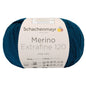 Schachenmayr Merino Extrafine 120 - Zacht & Machinewasbaar DK Garen