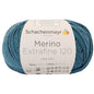 Schachenmayr Merino Extrafine 120 - Zacht & Machinewasbaar DK Garen