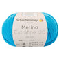 Schachenmayr Merino Extrafine 120 - Zacht & Machinewasbaar DK Garen