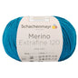 Schachenmayr Merino Extrafine 120 - Zacht & Machinewasbaar DK Garen