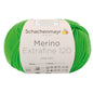 Schachenmayr Merino Extrafine 120 - Zacht & Machinewasbaar DK Garen