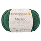 Schachenmayr Merino Extrafine 120 - Zacht & Machinewasbaar DK Garen