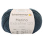 Schachenmayr Merino Extrafine 120 - Zacht & Machinewasbaar DK Garen