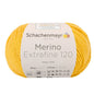 Schachenmayr Merino Extrafine 120 - Zacht & Machinewasbaar DK Garen