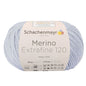 Schachenmayr Merino Extrafine 120 - Zacht & Machinewasbaar DK Garen