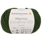 Schachenmayr Merino Extrafine 120 - Zacht & Machinewasbaar DK Garen