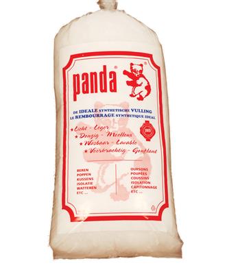 Panda | Soft filling 1 kg